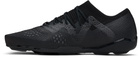 Coperni Black PUMA Edition 90SQR Sneakers