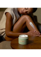 La mer - The Body Creme 300ml - Body Cream - Long Lasting Hydration – Female – Moisturiser
