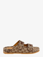 Gucci   Sandals Beige   Mens