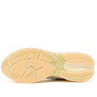 New Balance Abzorb 2010 Sneaker in Arid Stone