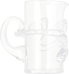 NIKO JUNE Ivy Pitcher