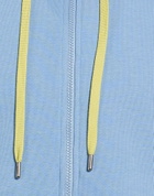 Colmar Mens Sweatshirt Light in Blue
