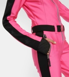 Jet Set Magic Ghoster ski suit
