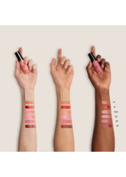 Armani Beauty Luminous Silk Cheek Tint - 62
