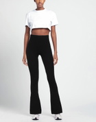 Kwaidan Editions Womens Pants in Black