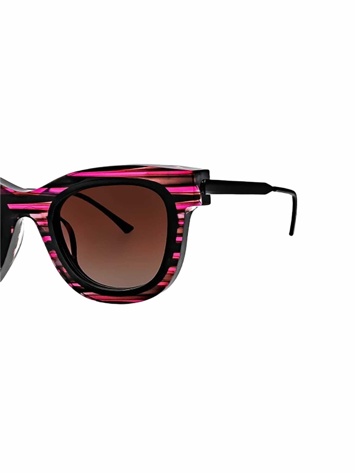 Thierry Lasry ELASTY Sunglasses