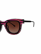 Thierry Lasry ELASTY Sunglasses