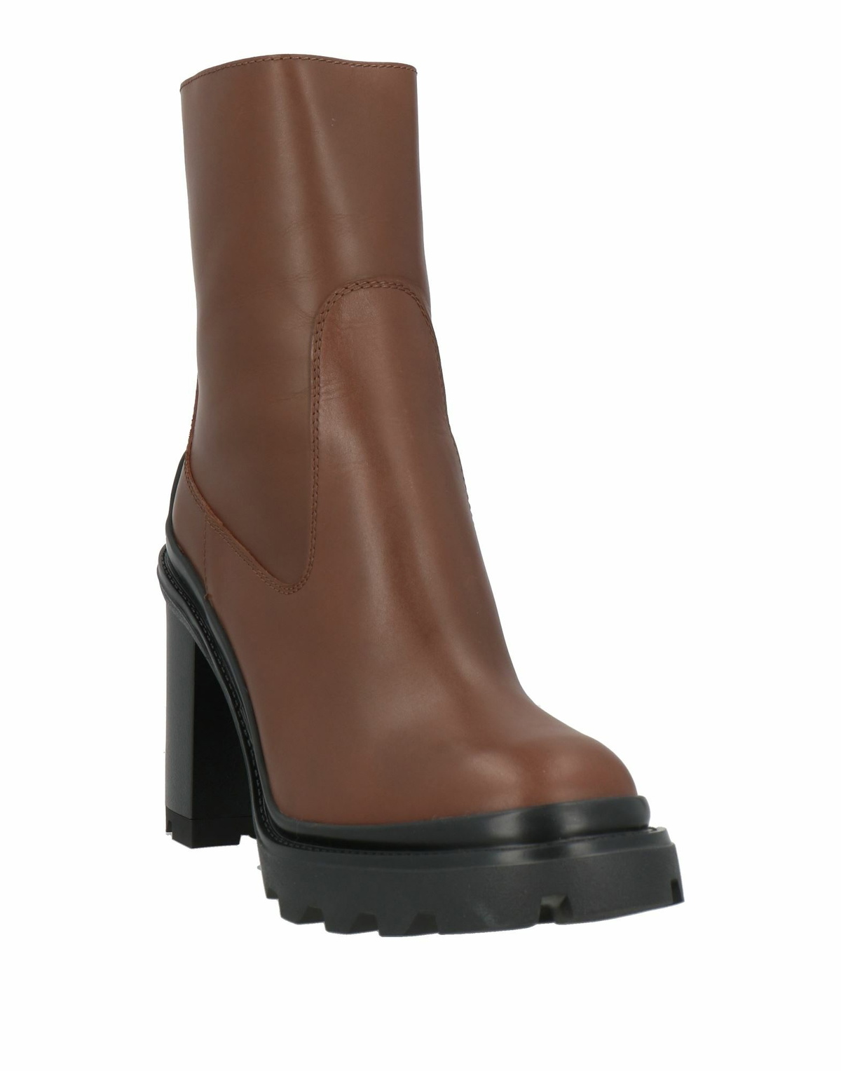 Tod's Womens Ankle boots in Brown