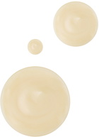 Sarah Chapman Skinesis Age Repair Serum, 30 mL