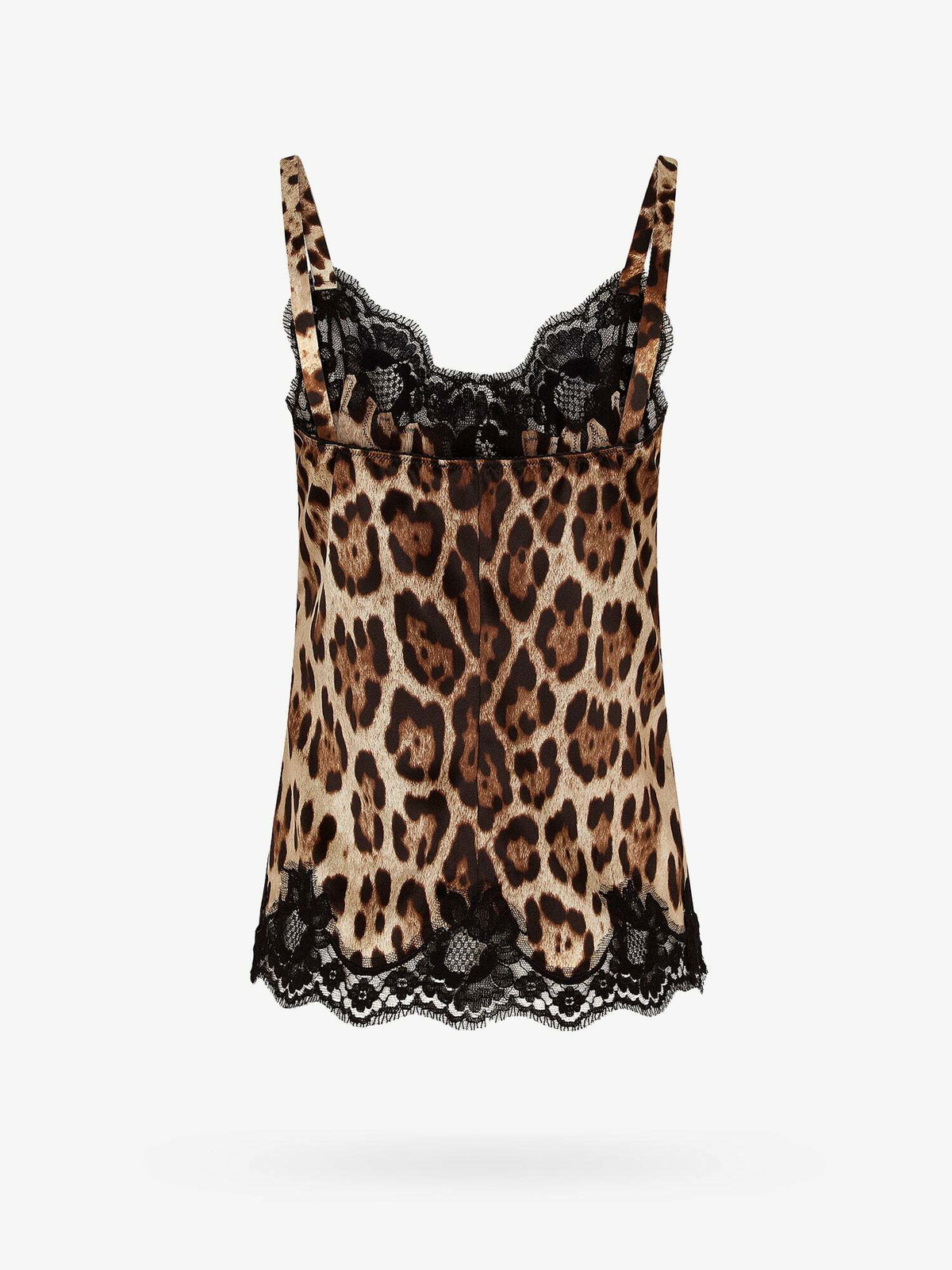 Dolce & Gabbana Top