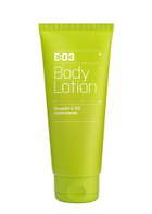 Escentric Molecules Escentric 03 Body Lotion 200ml