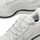 Nike Men's Pegasus Premium Sneaker in Photon Dust/Mtlc Silver/Black