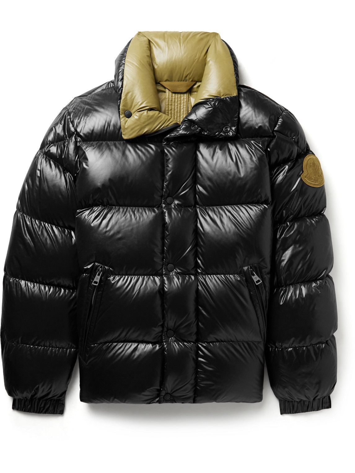 Moncler genius on sale 2 1952