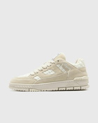Axel Arigato AREA LO White Mens Lowtop