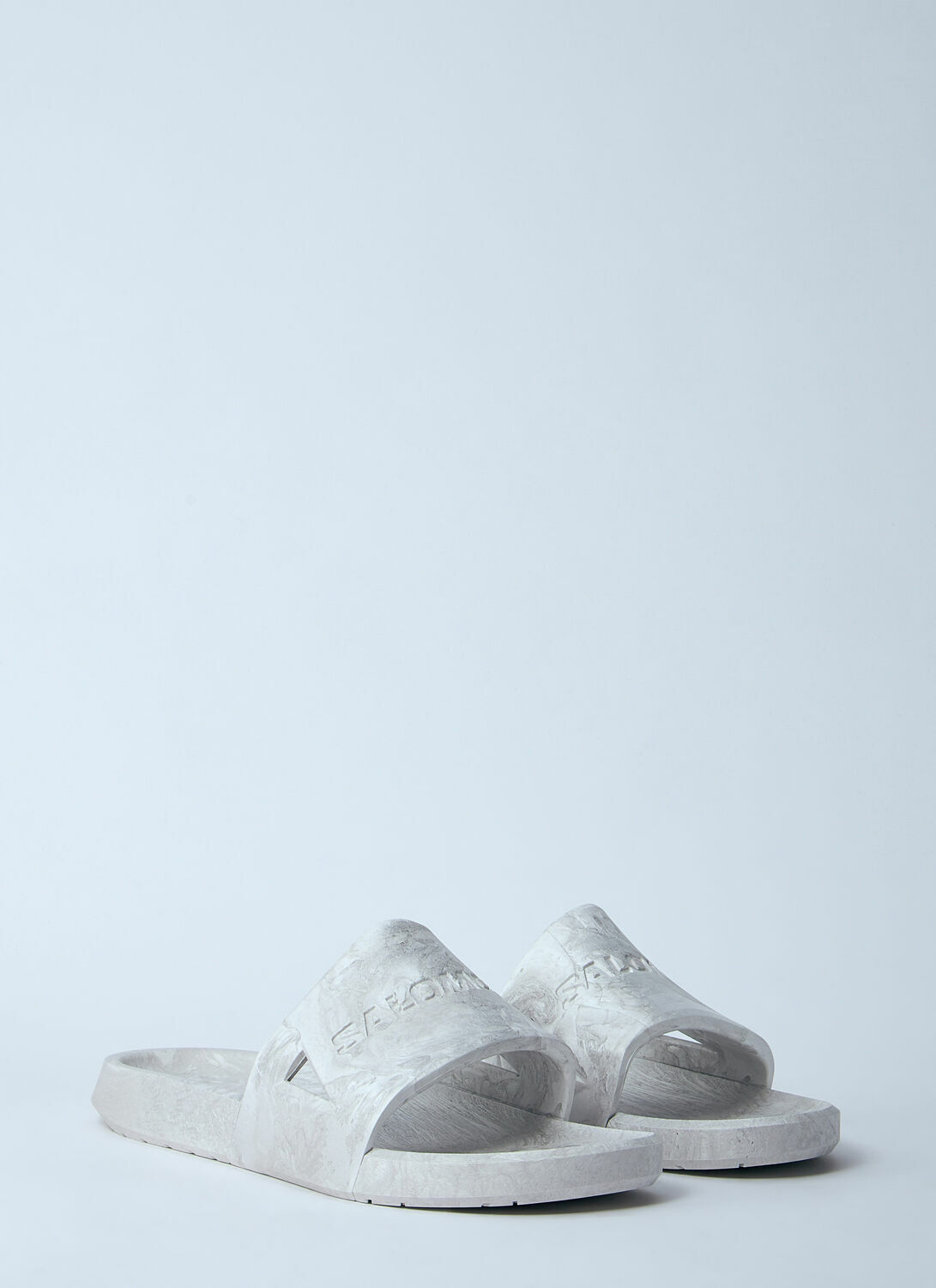 Salomon Summeride Slides