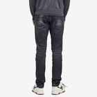 Dsquared2 Men's Cool Guy Jeans in Black Easy Wash