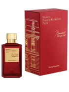Maison Francis Kurkdjian Baccarat Rouge 540 Extrait De Parfum Spray 6.8 oz