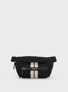 Palm Angels Waist Bag