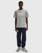 Patta Logo Tail T-Shirt