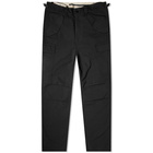 Nanamica Cargo Pant