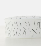 Cassina Post Scriptum container by Formafantasma