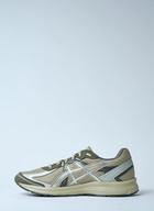 Asics Jog 100 S Sneakers