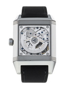 Jaeger-LeCoultre Reverso Squadra Hometime 7008420