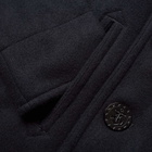The Real McCoy's U.S. Navy Peacoat
