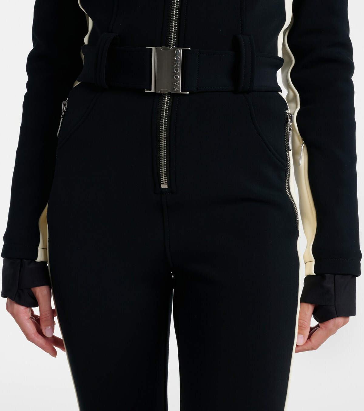 Cordova Cordova OTB ski suit