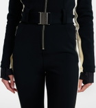 Cordova Cordova OTB ski suit