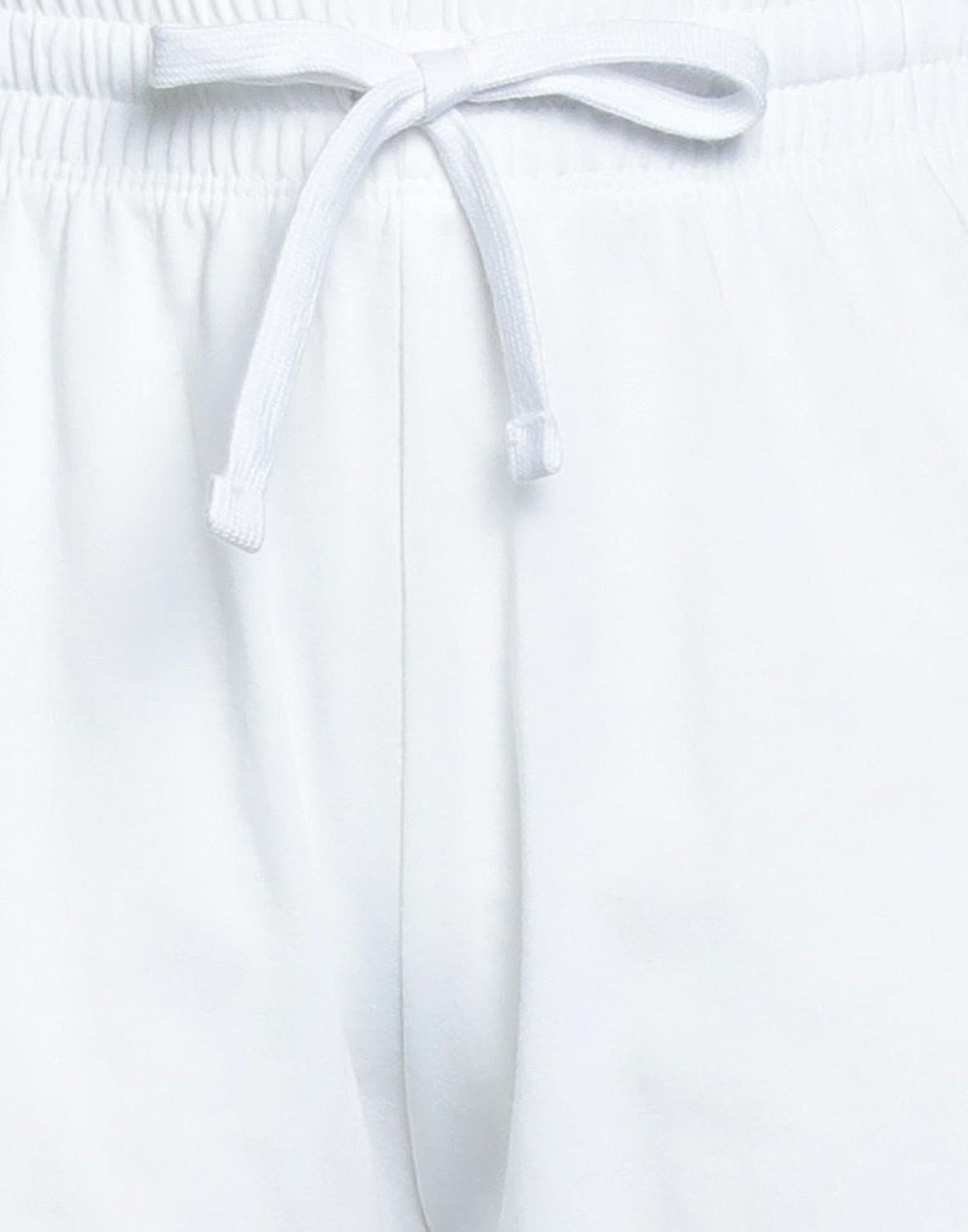 Champion Womens Shorts & Bermuda Shorts in White
