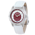 Armand Nicolet M03-3 Automatic Diamond Ladies Watch A151GAA-RN-P882BC8