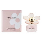 Marc Jacobs - Daisy Love Eau So Sweet Eau De Toilette Spray 30ml/1oz