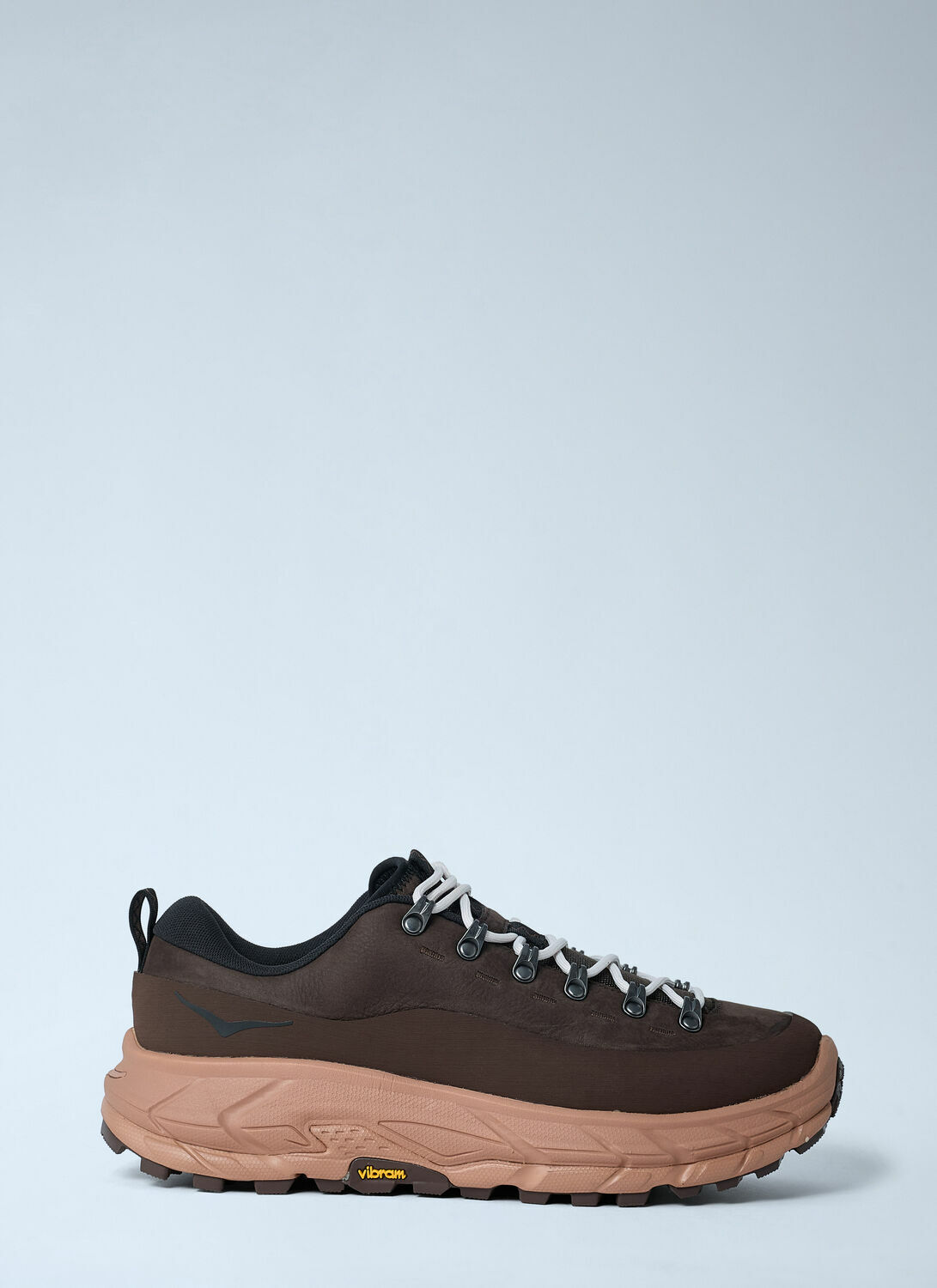 HOKA Tor Summit Sneakers