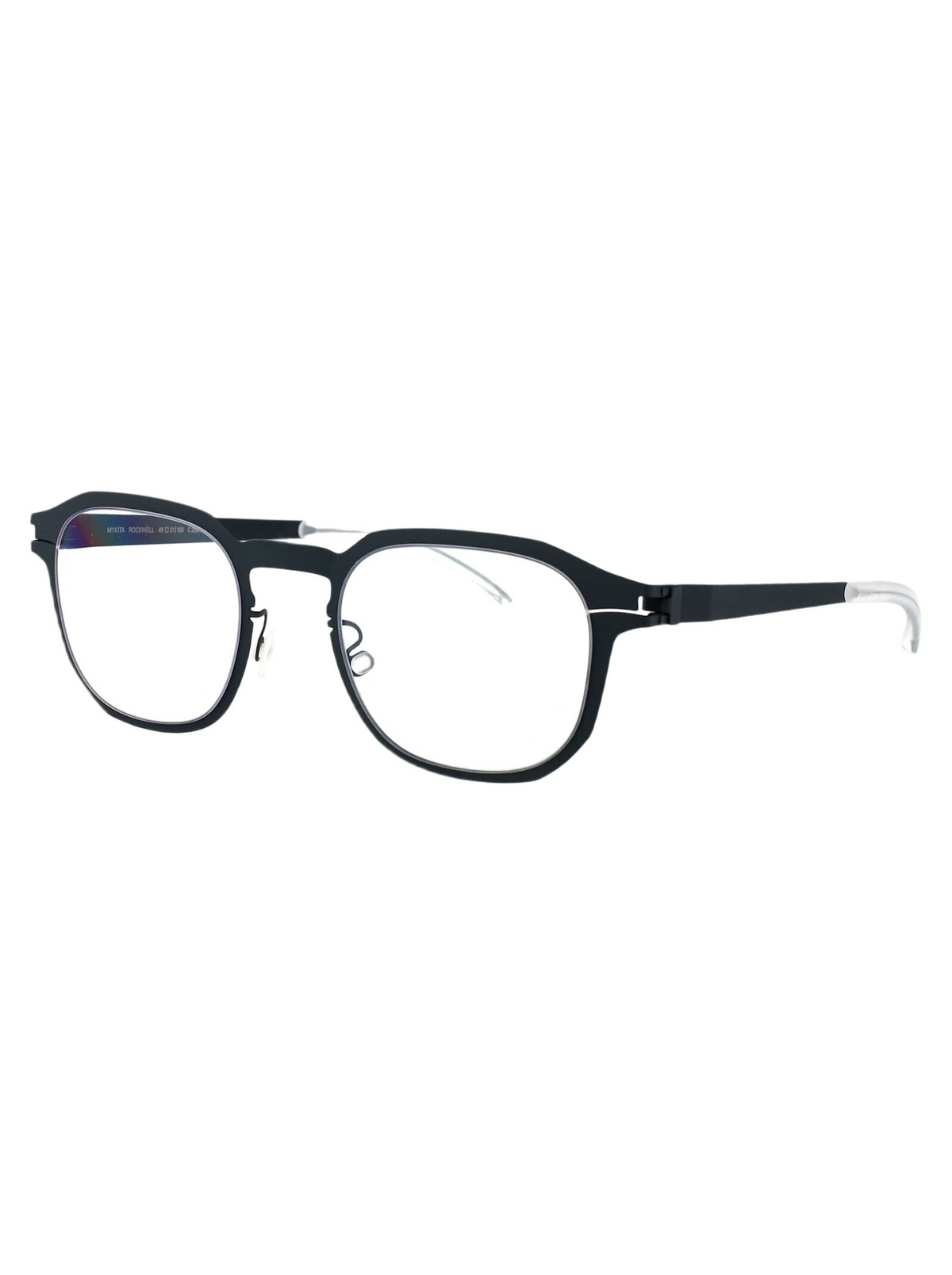 Mykita Rockwell Glasses