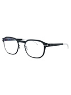 Mykita Rockwell Glasses