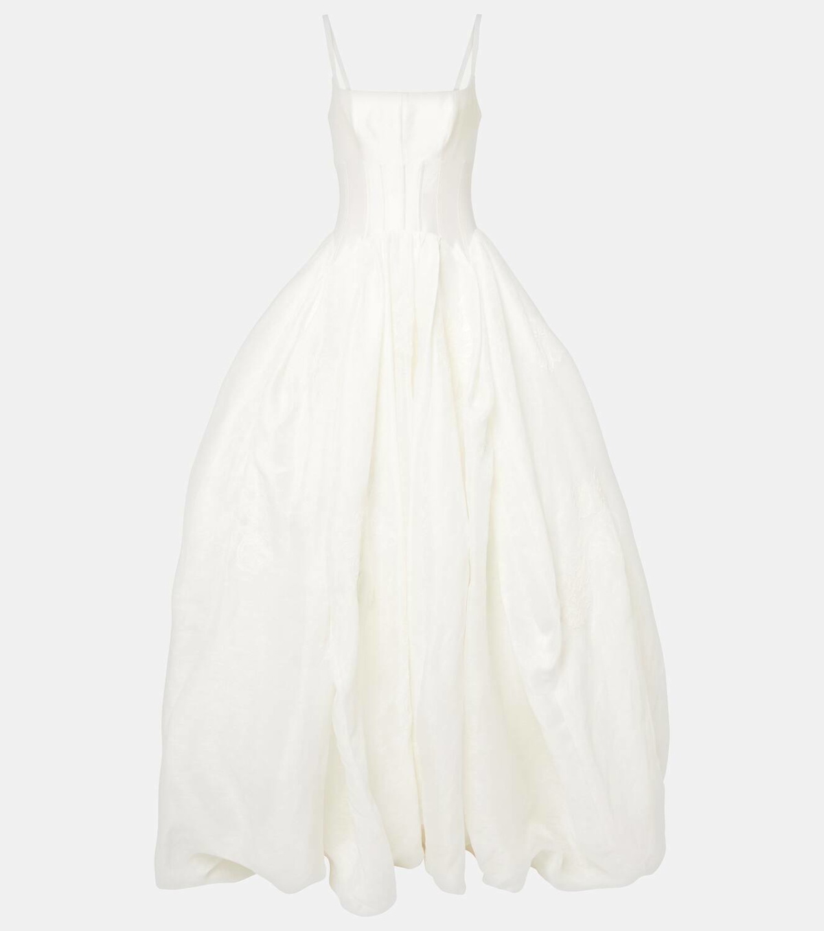 chinese dress ladies Edie  Danielle Frankel