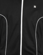 Amiri Mens Sweatshirt in Black