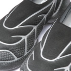 Givenchy Men's TK-360 Plus Sneakers in Black/Grey