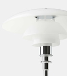 Louis Poulsen PH 2/1 table lamp by Poul Henningsen (US plug)