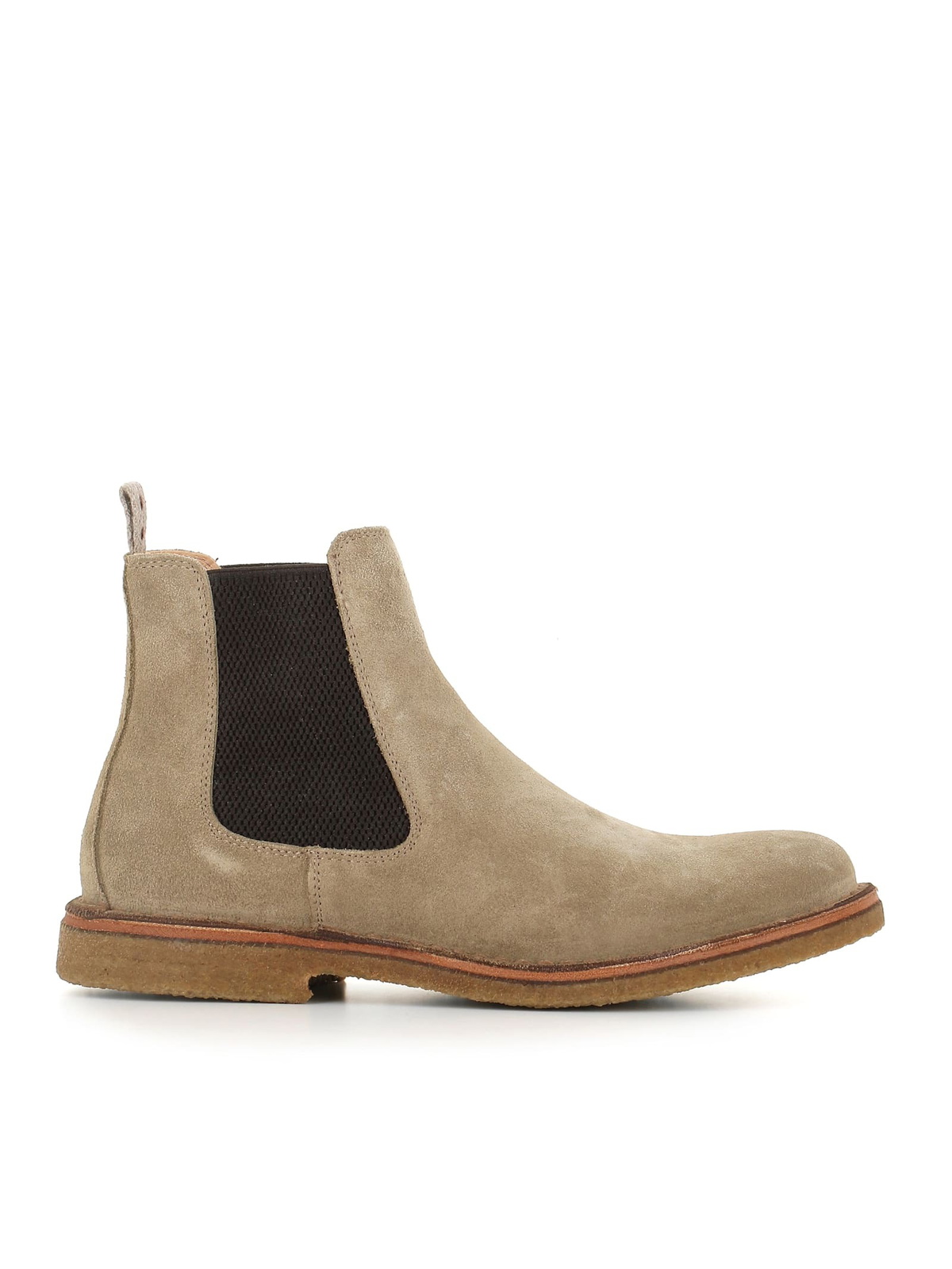 Astorflex Chelsea Bitflex