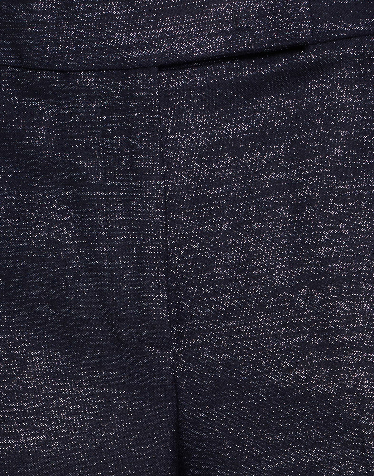 Peserico Womens Pants in Midnight blue