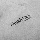 Sporty & Rich Health Club Sweat Pant