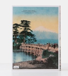 Taschen Japan 1900; A Portrait in Color XL book