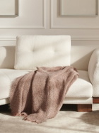 CASSINA Multi Throw