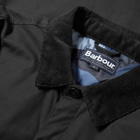 Barbour Baltic Overshirt