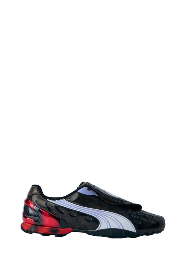 Photo: Puma V-S1 Contact Sneakers