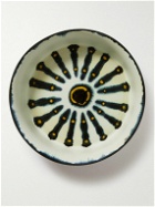 L'Objet - Bohême 37cm Large Porcelain Bowl
