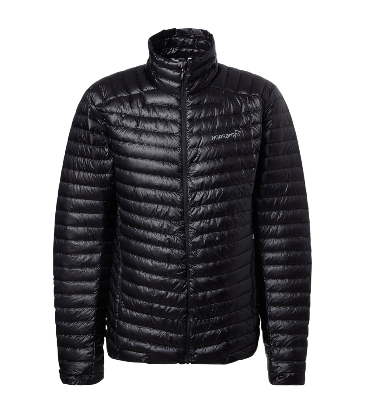 Norrøna Lofoten GORE-TEX® ski jacket Norrona