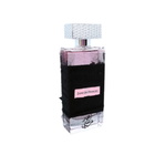 Ard Al Zaafaran Unisex Zahoor Francee EDP Spray 3.4 oz Fragrances 6254523455340